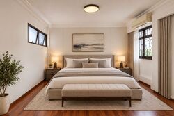 Blk 706 Woodlands Drive 40 (Woodlands), HDB 5 Rooms #613522201